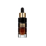 L&#039;Oreal Paris Dermo Age Perfect Midnight Serum Ser facial 30 ml