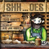 Shh ... Oes