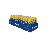 Varta Industrial PRO LR6 / AA alcalin-Conținutul pachetului 1x Blister