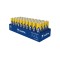 Varta Industrial PRO LR6 / AA alcalin-Conținutul pachetului 1x Blister