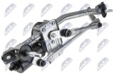 Mecanism stergator Kia Cee&amp;#39; d 2012-; 98120-A2000; NTY, aftermarket