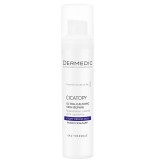 Crema calmanta pentru repararea pielii Cicatopy, 40ml, Dermedic