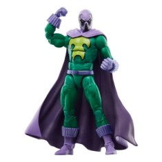 Spider-Man Marvel Legends Figurina articulata Prowler 15 cm foto
