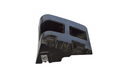 Suport bara de protecție st&amp;acirc;nga spate TESLA MODEL Y 2020 OEM: 1494038-00-D,1506968-00-D 24258154 foto
