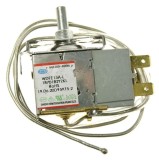 WDFE15A-L TERMOSTAT K1870182 pentru frigider/combina frigorifica HISENSE