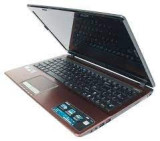 Laptop gaming ASUS, I7, 8 Gb, SSD 240 gb, video dedicat, garantie, Intel Core i7