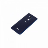 Capac spate LG G7