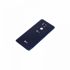Capac spate LG G7