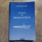 ELEMENTE DE BIOACUSTICA de CONSTANTA GANEA , 1999
