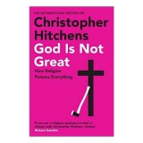 God Is Not Great
