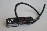 JAGUAR S-TYPE X200 2006 OEM: 1X43-14B345-AB SKU: 1588917