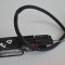 Senzor de impact dreapta față JAGUAR S-TYPE X200 2006 OEM: 1X43-14B345-AB 1588917