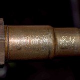 Sonda lambda BMW 5 F10 2012 OEM: 76143220258010435 2611066