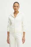 Marella cardigan UGHETTA1 femei, culoarea bej, 2513341081200