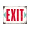 Magnet - Exit