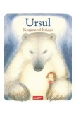 Cumpara ieftin Ursul/Raymond Briggs