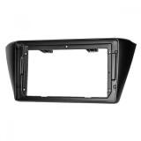 Cumpara ieftin Rama adaptoare cu cablaj pentru navigatie Android Skoda Fabia (2014-2019)