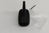 Antena VW GOLF VII 5G1, BQ1, BE1, BE2 2015 OEM: 5Q0035507A 29752608