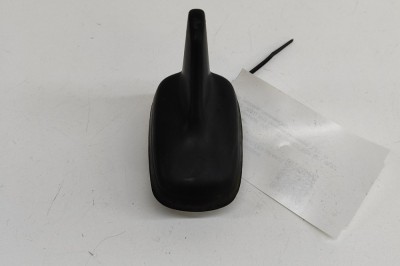 Antena VW GOLF VII 5G1, BQ1, BE1, BE2 2015 OEM: 5Q0035507A 29752608 foto