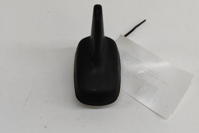 Antena VW GOLF VII 5G1, BQ1, BE1, BE2 2015 OEM: 5Q0035507A 29752608