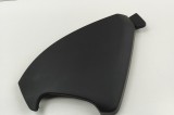 Ornament lateral planșa de bord PORSCHE PANAMERA 971 2018 OEM: 971857176 30622286