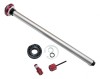 Rebound Damper And Seal Head - 2011-2012 Lyrik 180 Rlr Plus Ultimate FactoryBikes