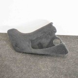 Ornament prag interior st&acirc;nga față MASERATI GRAN TURISMO 2009 OEM: 68485100