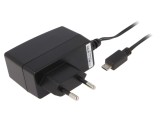 Alimentator Pulsatoriu 5V 2.4A 12W EU