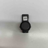 Senzor de parcare față VW ID.4 E21 2022 OEM: 1EA919275B,0263063289 | 28539893