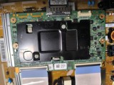 tcon BN41-01939C SAMSUNG UE40F6100,UE40F6320,UE40F6500 UE40F6890 UE40F6470SSXZG