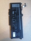 acumulator baterie Dell Latitude 5520 5521 5421 5431 5521 5531 Precision 3470 3561 3571 3581 grt01 versiunea cu 4 celule