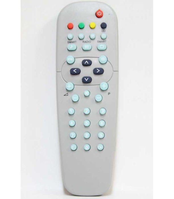 Telecomanda TV Smart+Radio Philips IR540 (87)