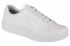Pantofi pentru adidași Skechers Eden LX - Remembrance 232865-WHT alb, 41, 46