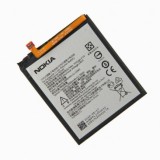 ACUMULATOR NOKIA 2, HE344, 3000MAH, ORIGINAL BULK