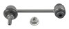 LEMF&Ouml;RDER 44040 01 Brat/bieleta suspensie, stabilizator