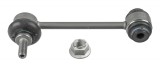 LEMF&Ouml;RDER 44040 01 Brat/bieleta suspensie, stabilizator