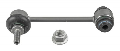 LEMF&amp;Ouml;RDER 44040 01 Brat/bieleta suspensie, stabilizator foto