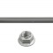 LEMF&Ouml;RDER 44040 01 Brat/bieleta suspensie, stabilizator