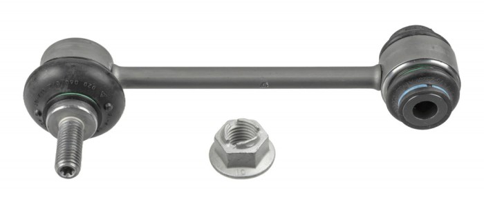 LEMF&Ouml;RDER 44040 01 Brat/bieleta suspensie, stabilizator
