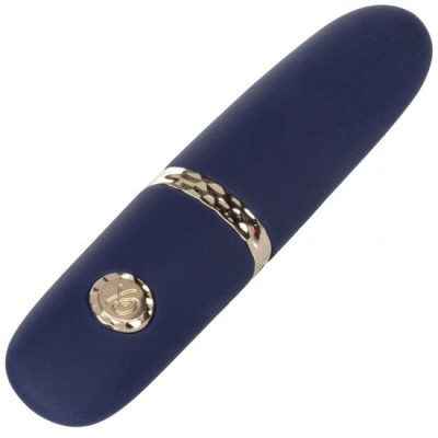 CALEXOTICS - CHIC DAISY MINI MASSAGER foto