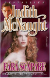 Fara scapare - Judith Mcnaught