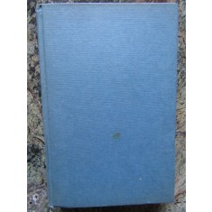 Textbook of Medicine with Relevant Physiology and Anatomy -R J HARRISON