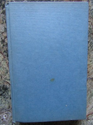 Textbook of Medicine with Relevant Physiology and Anatomy -R J HARRISON foto