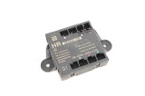 Modul de control ușă dreapta spate MERCEDES-BENZ C W204 2011 OEM: A2129004206 10948495
