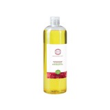 Ulei de masaj cu extract de rodie Yamuna 1000 ml