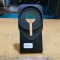 Suport Smatphone si incarcator Wireless #B7