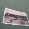 CARTE POSTAL INTERBELICA CIRCULATA, Fotografie