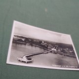 CARTE POSTAL INTERBELICA CIRCULATA