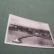 CARTE POSTAL INTERBELICA CIRCULATA