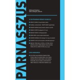 Parnasszus 2023/6